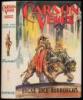 Carson of Venus