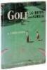 Golf for Boys and Girls