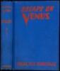 Escape on Venus