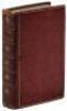 A Compendious Geographical Dictionary, Containing, A Concise Description of the most Remarkable Places, Ancient and Modern, in Europe, Asia, Africa, & America