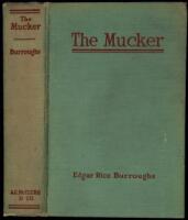 The Mucker