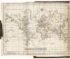 A Compendious Geographical and Historical Grammar: Exhibiting a Brief Survey of the Terraqueous Globe