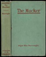 The Mucker