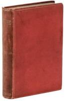 Kidnapped. Being Memoirs of the Adventures of David Balfour in the Year 1751...