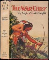 The War Chief