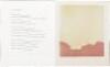 Vier Letzte Lieder - Four Last Songs - 2