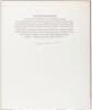 Vier Letzte Lieder - Four Last Songs - 4