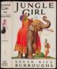 Jungle Girl