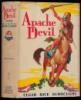 Apache Devil