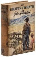 The Grapes of Wrath