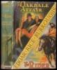 The Oakdale Affair [and] The Rider