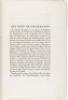 Siddhartha. Eine Indische Dichtung. - Inscribed first edition - 4