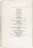Siddhartha. Eine Indische Dichtung. - Inscribed first edition - 5