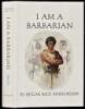 I Am a Barbarian