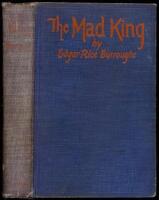 The Mad King