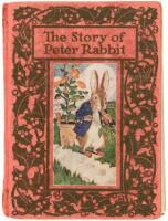 Seven volumes from the Christmas Stocking Series