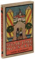 Sugar-Loaf Mountain