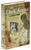 The Dark Arena