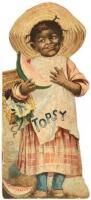 Topsy