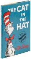The Cat in the Hat