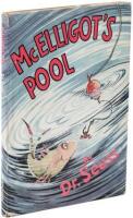 McElligot's Pool