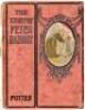 The Story of Peter Rabbit