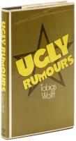 Ugly Rumours