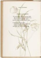 The Star-Treader and Other Poems