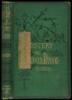 The Mystery of Edwin Drood