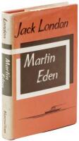Martin Eden
