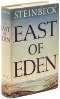 East of Eden