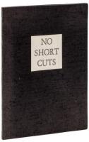 No Short Cuts