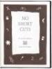 No Short Cuts - 2