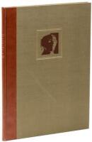 Selected War Poems of Wilfred Owen