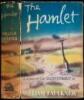 The Hamlet
