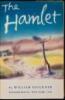 The Hamlet - 2