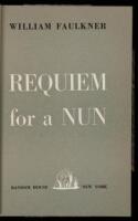 Requiem for a Nun