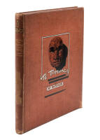 Te Tohunga: The Ancient Legends and Traditions of the Maoris
