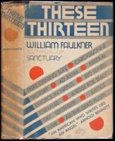 These Thirteen