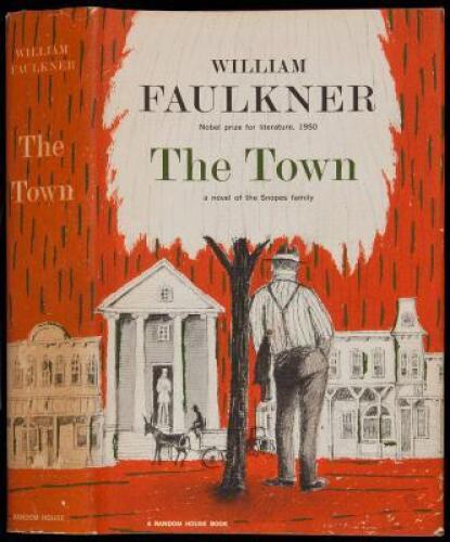 The Town