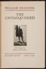 The Unvanquished - 3