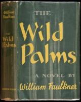 The Wild Palms