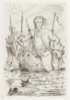 Voyages de Gulliver dans les contr&eacute;es lointaines