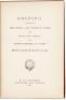 Golfing: A Handbook to the Royal and Ancient Game, with List of Clubs, Rules, &c. Also Golfing Sketches and Poems - 2