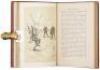 Golfing: A Handbook to the Royal and Ancient Game, with List of Clubs, Rules, &c. Also Golfing Sketches and Poems - 4