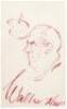 The Walter Hagen Story, by the Haig, Himself - 4