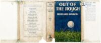 Out of the Rough