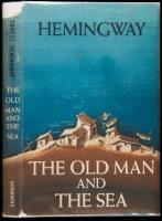 The Old Man and the Sea