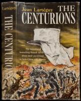 The Centurions