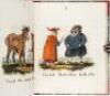 The History of the Old Woman and Her Pig - 2